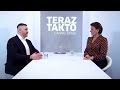 EX RIADITEĽ SIS MIMOVLÁDNE ORGANIZÁCIE FINANCOVANÉ ZO ZAHRANIČIA SA VYUŽÍVAJÚ NA VPLYVOVÉ O