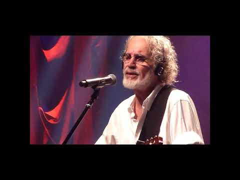 CASINHA BRANCA VOCÊ VAI GOSTAR - RENATO TEIXEIRA