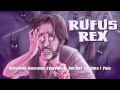 Rufus Rex - Personal Demons (Official Lyrics ...