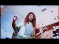 Hurricane Wisdom Pray Music Video Prod Mariodrilly