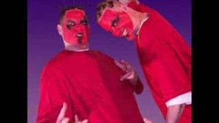 Blaze Ya Dead Homie - Grave Ain&#39;t No Place