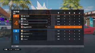［PS4 参加型］シージ ランク ランク帯不問 チャンネル登録者1000人チャレンジ＆ダイヤ到達チャレンジ中！！＃58[ゲーム実況]