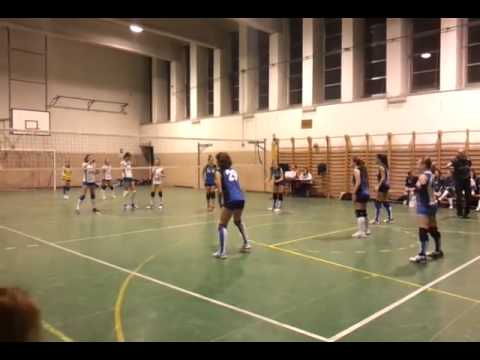 VID-20150128-WA0030.mp4