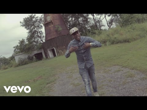 5star akil - Noise Official Music Video