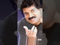 M G Sreekumar Hits Mgsreekumarsongs Mgsreekumarhits Mgsongs