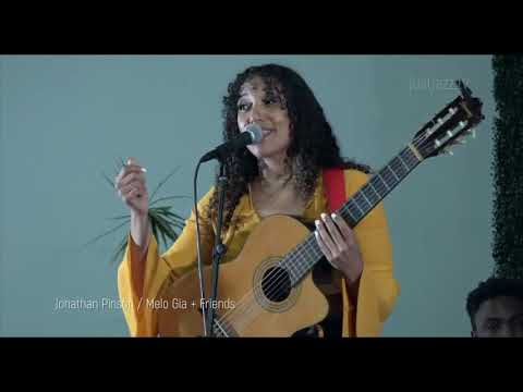 download lagu mp3 mp4 Melogia, download lagu Melogia gratis, unduh video klip Melogia