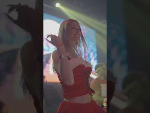 ZARRO NIGHT Christmas Edition @ Live Music Club - 23 dicembre 2023