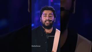 Download lagu Raabta - Unplugged Live Song | Arijit Singh | Epic World mp3