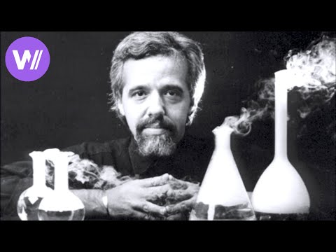 Paulo Coelho: The Alchemist of Words | Documentary with rare interviews and private footage