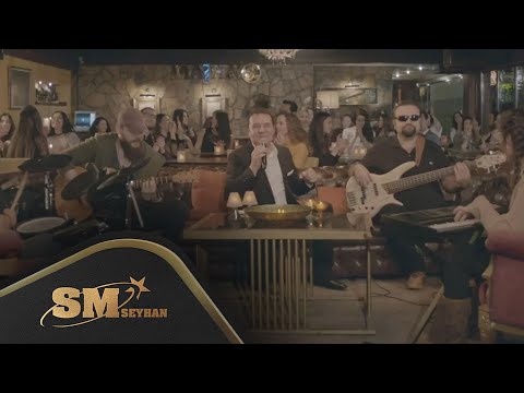 Mithat Körler - Güneşimi Kaybettim (New Version)