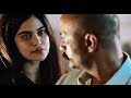 She Netflix Series Season 2 Best Scene Clip 11