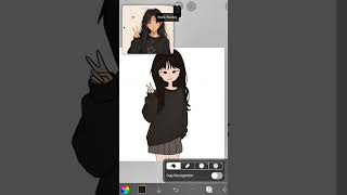 Download lagu AI Thought It Was Over… I Came Back 💀 | AI vs Me Part 4 mp3