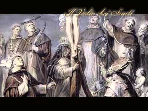 Il Santo del giorno - 7 Gennaio : S. Raimondo Di Penafort