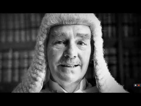 Scannal, Bermingham Six, RTE 2021