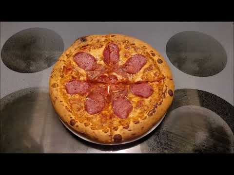 X-Star - Asmr Pizza/Spinash Bread/Chicken Patties/Spread Sandwich/Mr Pretzels/Chili (The 112 Stars)