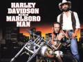 Hardline - Waylon Jennings 