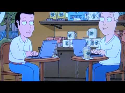 APATLrEte9s Video Thumb