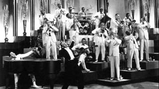 Cab Calloway - So Sweet