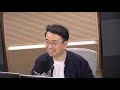 '[최경영의 경제쇼] 최' 글에 포함된 동영상