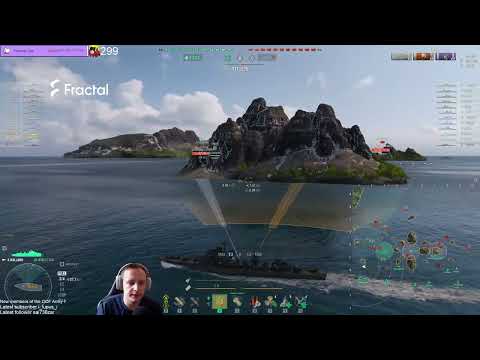 How to play Halland in 2025