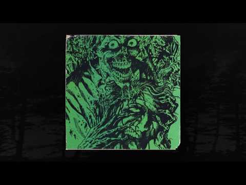 GODLESS - FROM THE LAND [prod. UGLY PERSON] (MEMPHIS 66.6 EXCLUSIVE)