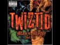 twiztid get it right