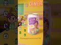 Musical Soda Pop Saja Boys K Pop Demon Hunters