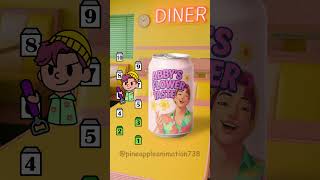 Download lagu Musical Soda Pop Saja Boys K Pop Demon Hunters mp3 Download lagu Musical Soda Pop Saja Boys K Pop Demon Hunters mp3