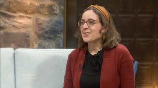 La Victoire de l’Amour – Dimanche 2 janvier 2022