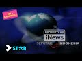 OBB Seputar Indonesia 2005 2006 Full Version Without Voice