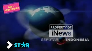 Download lagu OBB Seputar Indonesia (2005-2006) [full version] Without Voice mp3