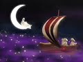 Rhyme Time Rhythm All Versions Part 169