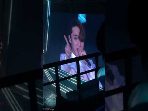 180630 IDEAL CUT - Pretty U