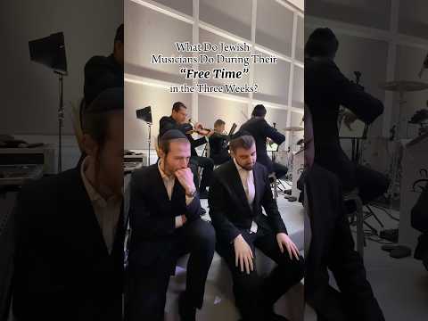 Comment your wrong answers only. We’ll wait… 👀