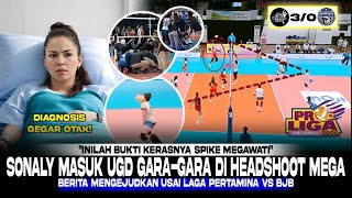 Download lagu ๐ดEDANโผ๏ธ Spike Keras MEGAWATI MAKAN KORBAN Bikin OH BJB SONALY CIDRAO Gegar Otak Dan Harus Di Rawat mp3 Download lagu ๐ดEDANโผ๏ธ Spike Keras MEGAWATI MAKAN KORBAN Bikin OH BJB SONALY CIDRAO Gegar Otak Dan Harus Di Rawat mp3