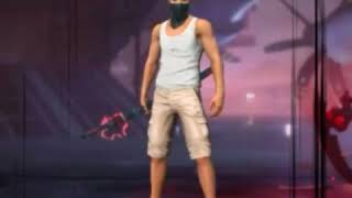 Download lagu quotes free fire 30 detik story wa//viral terbaru sangat keren mp3