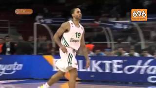 la-cabina-di-regia-della-sidigas-resta-green-torna-marques