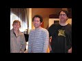 Yo La Tengo - How Much I've Lied (Gram Parsons Cover)