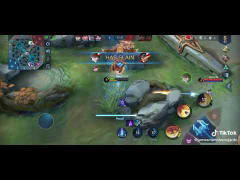 bitbit tan nana ng bayag