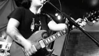 Priestess - Performance