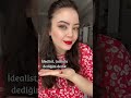 Koç Burcu Kadınları ♈️ #koçburcu #koçburcukadını #koçkadını #koçburcuveastroloji #shortsvideoviral