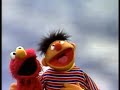Sesame Street The Best Of Elmo One Fine Face Dutch