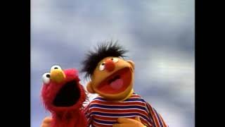 Sesame Street (The Best of Elmo) | One Fine Face - Dutch