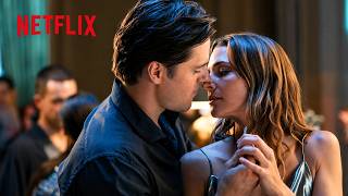 Top 10 Best Netflix Romance Movies of 2025