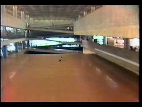 Elis Regina - Aos Nossos Filhos (versão alternativa - 1978)