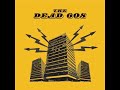 The Dead 60s- The Dead 60s (Full album, 2005)