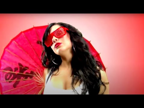 Yaga y Mackie - Veo , Veo (Video Oficial)