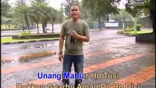 Download lagu Siantar medan mp3 Download lagu Siantar medan mp3