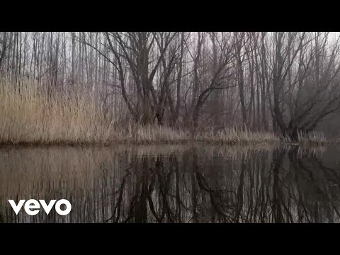 DJTESLA69 - Látod édesanyám