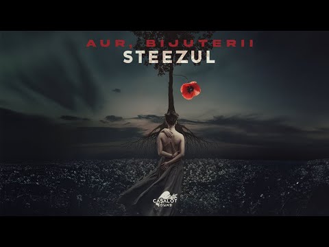 @steezul  - Aur, Bijuterii
